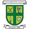 Liatroim Fontenoys