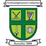 Liatroim Fontenoys